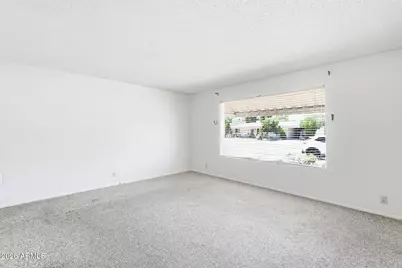 5220 E Boise Street, Mesa, AZ 85205 - Photo 5