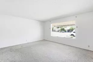 5220 E Boise St, Mesa, AZ 85205 - Photo 5