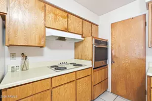 5220 E Boise St, Mesa, AZ 85205 - Photo 11