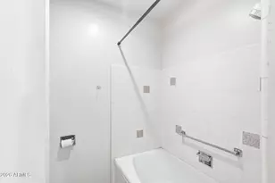 5220 E Boise St, Mesa, AZ 85205 - Photo 31