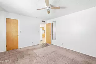 5220 E Boise St, Mesa, AZ 85205 - Photo 27