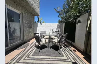 1500 W Rio Salado Parkway #122, Mesa, AZ 85201 - Photo 1