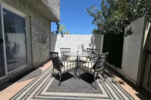 1500 W Rio Salado Pkwy, Mesa, AZ 85201 - Photo 1