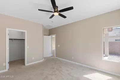 16841 W Cottonwood Street, Surprise, AZ 85388 - Photo 19