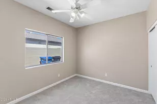 16841 W Cottonwood St, Surprise, AZ 85388 - Photo 21