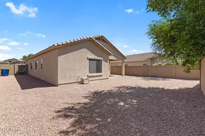 16841 W Cottonwood Street, Surprise, AZ 85388 - Photo 35