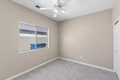 16841 W Cottonwood Street, Surprise, AZ 85388 - Photo 27