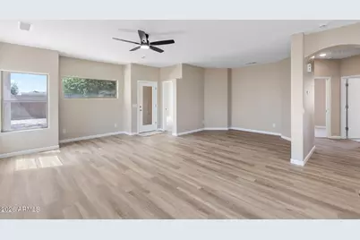 16841 W Cottonwood Street, Surprise, AZ 85388 - Photo 7