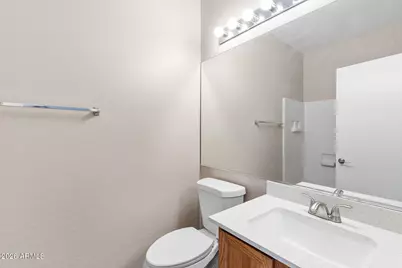 16841 W Cottonwood Street, Surprise, AZ 85388 - Photo 23