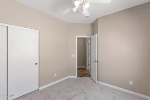 16841 W Cottonwood St, Surprise, AZ 85388 - Photo 23