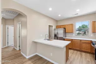 16841 W Cottonwood St, Surprise, AZ 85388 - Photo 7