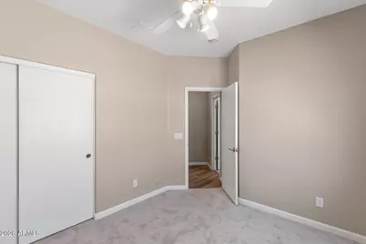 16841 W Cottonwood Street, Surprise, AZ 85388 - Photo 29
