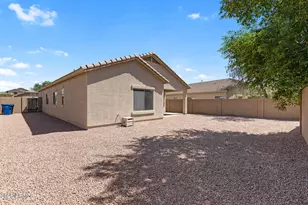 16841 W Cottonwood St, Surprise, AZ 85388 - Photo 29