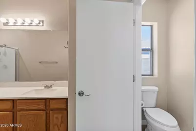 16841 W Cottonwood Street, Surprise, AZ 85388 - Photo 21
