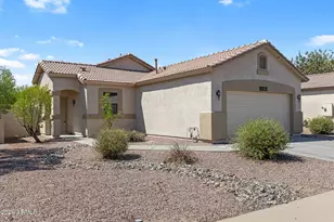 16841 W Cottonwood St, Surprise, AZ 85388 - Photo 3