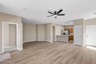 16841 W Cottonwood St, Surprise, AZ 85388 - Photo 5