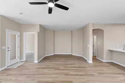 16841 W Cottonwood Street, Surprise, AZ 85388 - Photo 17