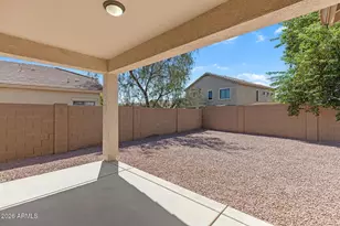 16841 W Cottonwood St, Surprise, AZ 85388 - Photo 25