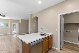 16841 W Cottonwood St, Surprise, AZ 85388 - Photo 9