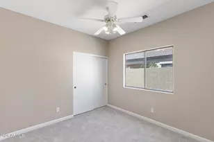 16841 W Cottonwood St, Surprise, AZ 85388 - Photo 19