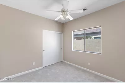 16841 W Cottonwood Street, Surprise, AZ 85388 - Photo 25
