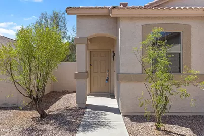 16841 W Cottonwood Street, Surprise, AZ 85388 - Photo 5