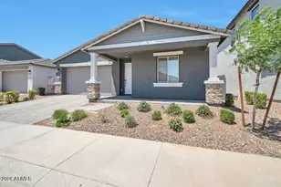 9326 E Static Ave, Mesa, AZ 85212 - Photo 3