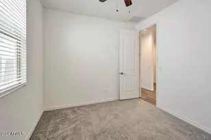 9326 E Static Ave, Mesa, AZ 85212 - Photo 45