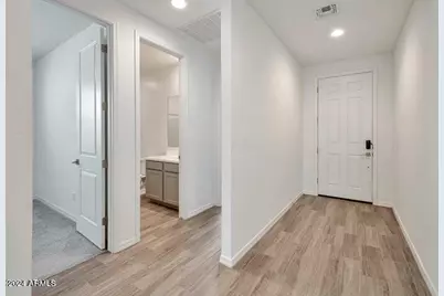 9326 E Static Avenue, Mesa, AZ 85212 - Photo 31