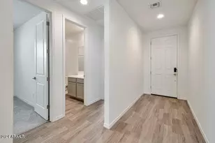 9326 E Static Ave, Mesa, AZ 85212 - Photo 31
