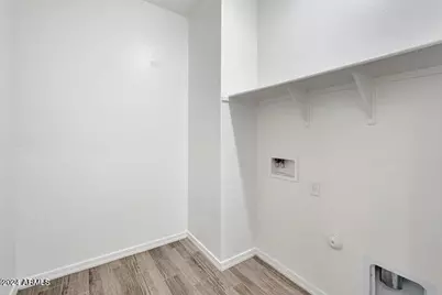 9326 E Static Avenue, Mesa, AZ 85212 - Photo 49