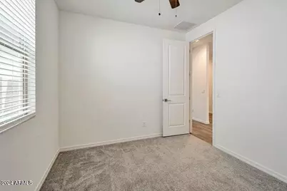 9326 E Static Avenue, Mesa, AZ 85212 - Photo 19
