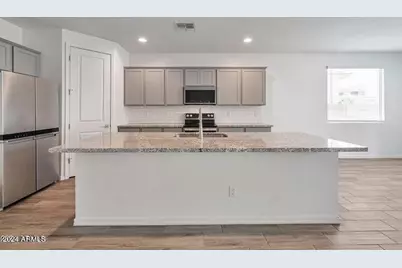 9326 E Static Avenue, Mesa, AZ 85212 - Photo 35