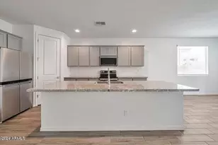 9326 E Static Ave, Mesa, AZ 85212 - Photo 35