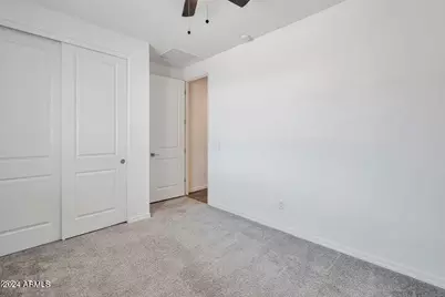 9326 E Static Avenue, Mesa, AZ 85212 - Photo 47