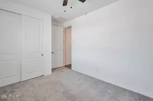 9326 E Static Ave, Mesa, AZ 85212 - Photo 47