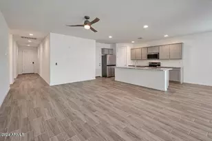 9326 E Static Ave, Mesa, AZ 85212 - Photo 33