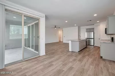 9326 E Static Avenue, Mesa, AZ 85212 - Photo 11