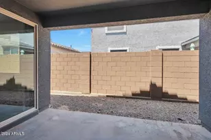 9326 E Static Ave, Mesa, AZ 85212 - Photo 25