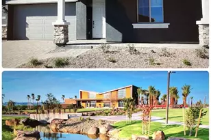 9326 E Static Ave, Mesa, AZ 85212 - Photo 27