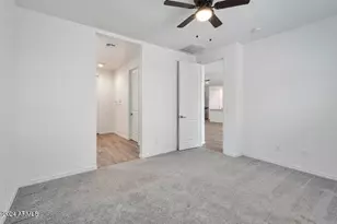 9326 E Static Ave, Mesa, AZ 85212 - Photo 13