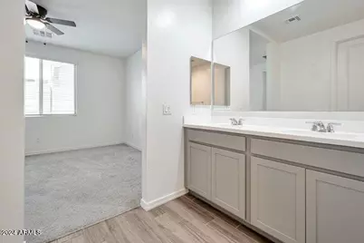 9326 E Static Avenue, Mesa, AZ 85212 - Photo 15