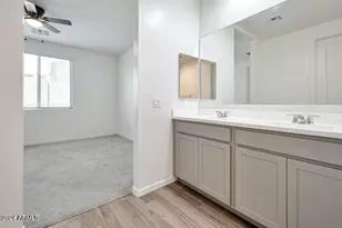 9326 E Static Ave, Mesa, AZ 85212 - Photo 15