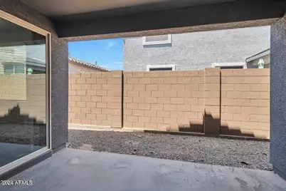 9326 E Static Avenue, Mesa, AZ 85212 - Photo 51