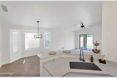 10215 E Kiva Avenue, Mesa, AZ 85209 - Photo 5