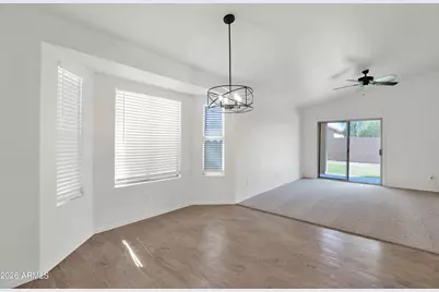 10215 E Kiva Avenue, Mesa, AZ 85209 - Photo 7