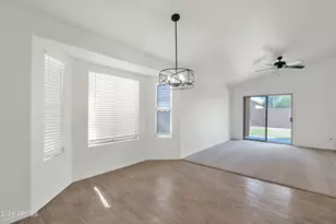 10215 E Kiva Ave, Mesa, AZ 85209 - Photo 7