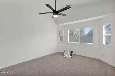 10215 E Kiva Avenue, Mesa, AZ 85209 - Photo 15