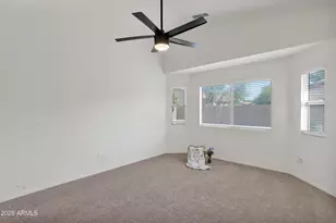10215 E Kiva Ave, Mesa, AZ 85209 - Photo 15