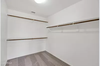 10215 E Kiva Avenue, Mesa, AZ 85209 - Photo 17